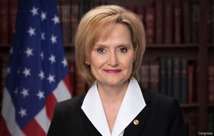 Border Protection’ Light Enforcement Helicopters Contract