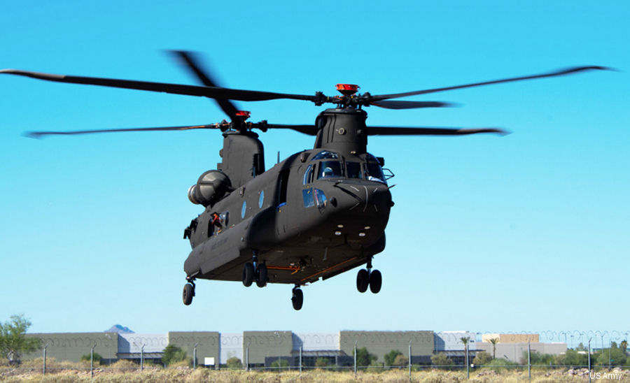 ch 47f block 2 chinook