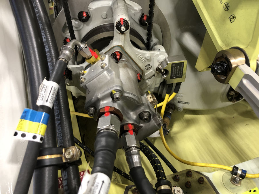 Health Monitoring System Installer in Tennessee