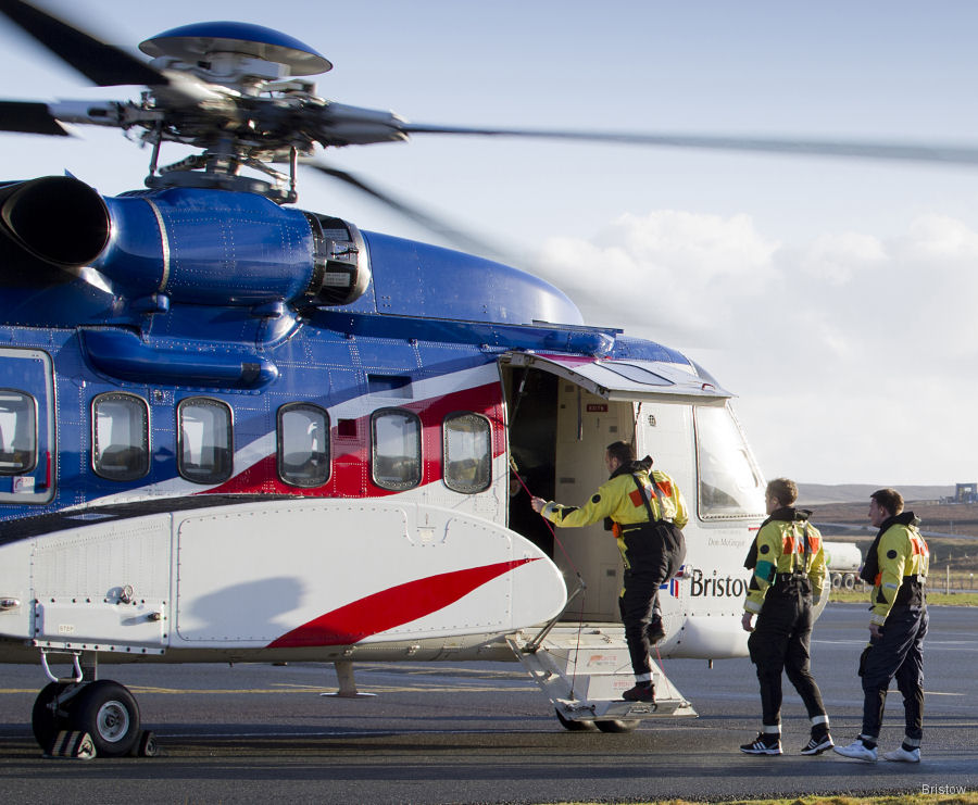 Mental Health Assistance for Pilots