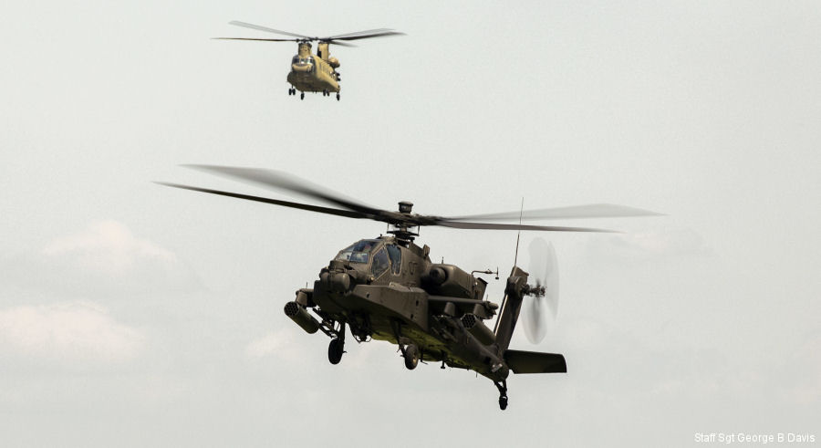 Polish-American Heritage Month