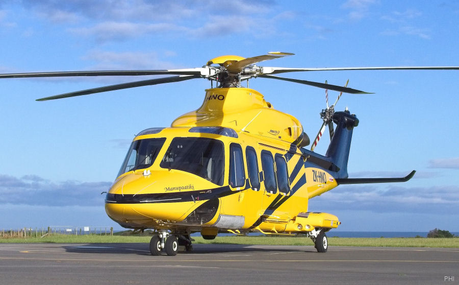 PHI Offers Internships at New Zealand School