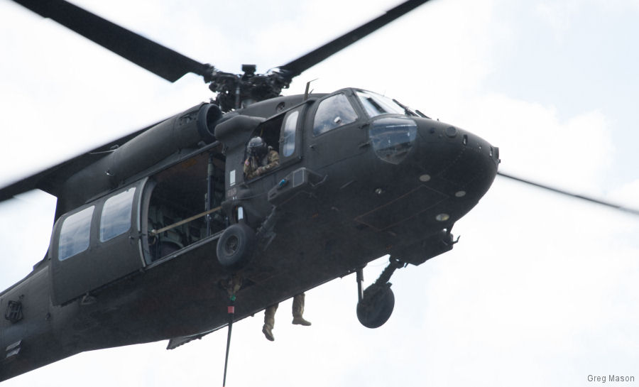 Wisconsin Guards to California and Washington