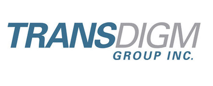 Transdigm Acquired Dart Aerospace