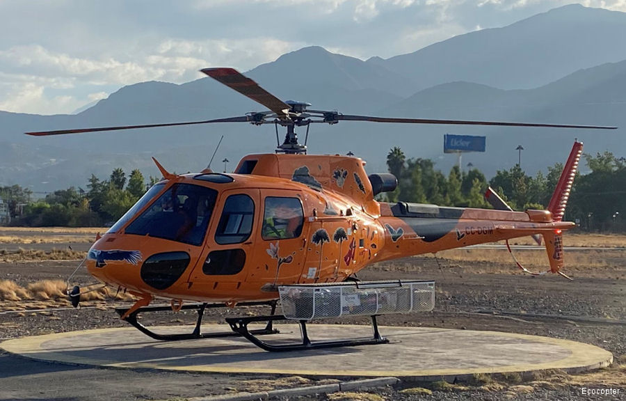 ecocopter-h125-2022.jpg