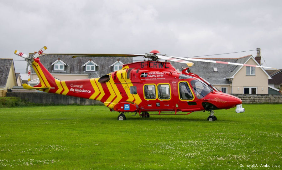 Air Ambulance Charity Football Match