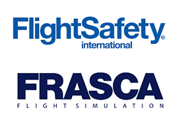 FlightSafety Acquires Frasca Flight Simulation