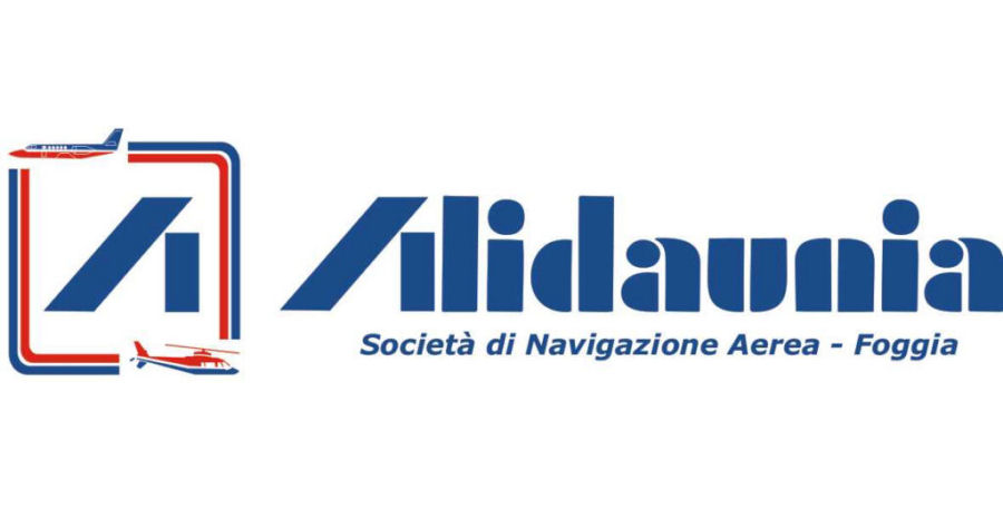 Alidaunia Joins Leading Helicopter Academies