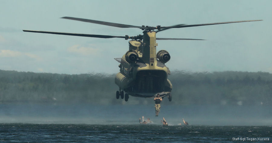 Northern Strike 22-2