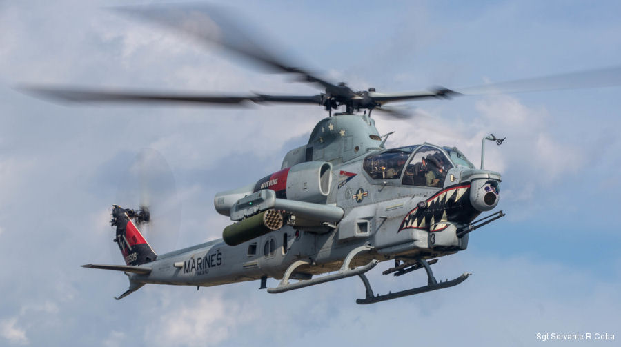 Northern Strike 22-2