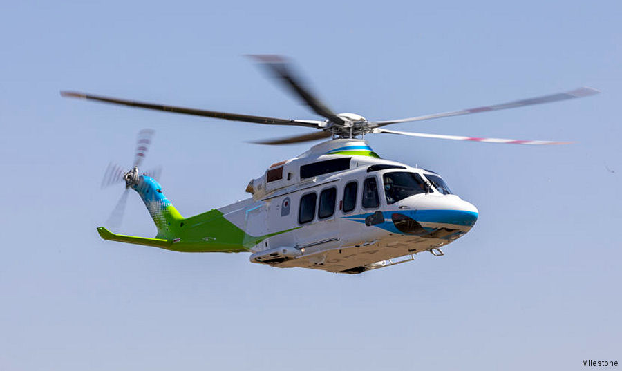 Aramco’s Fleet Renewal Program Completed