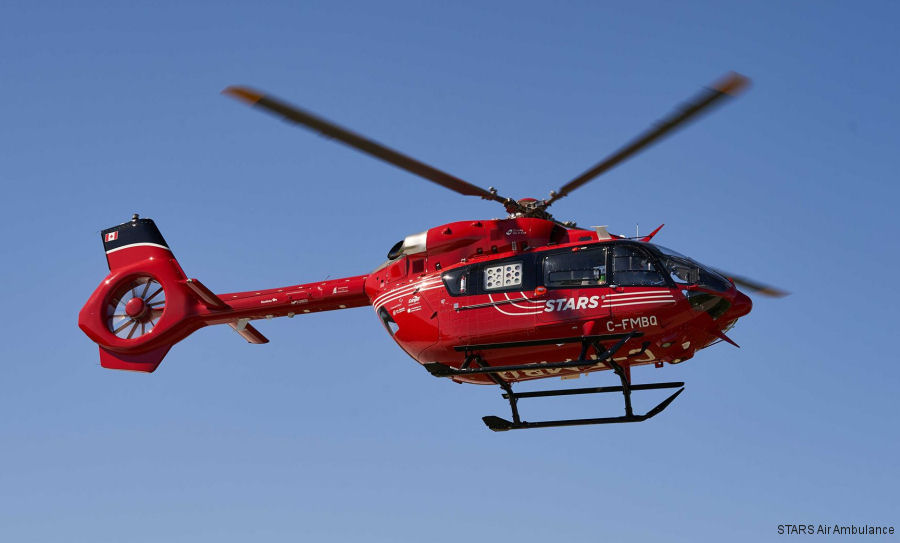 Mosaic Renews Commitment to STARS Fundraising