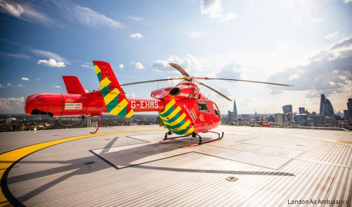 UK Doctors Provided Training Videos for Ukraine War Injuries