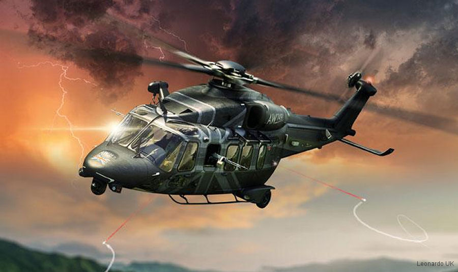 “Unlocking Social Value” at Yevoil