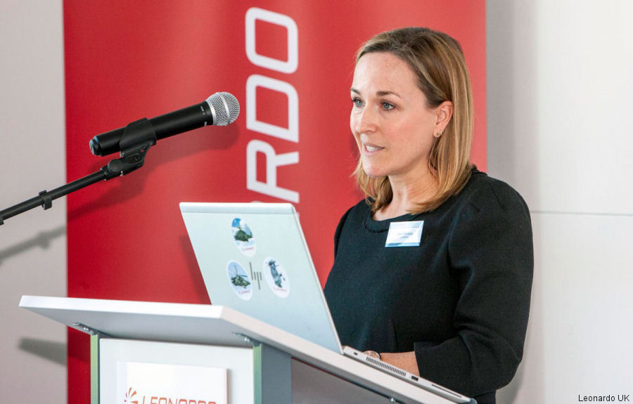 “Unlocking Social Value” at Yevoil