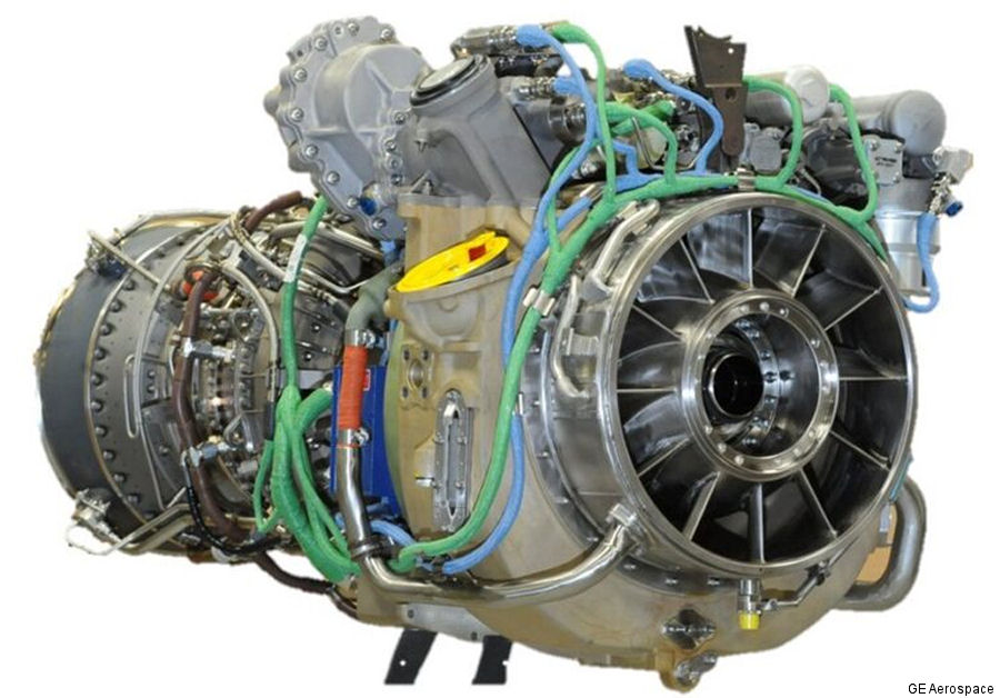 S-92 Helicopter Flies Using Sustainable Aviation Fuel