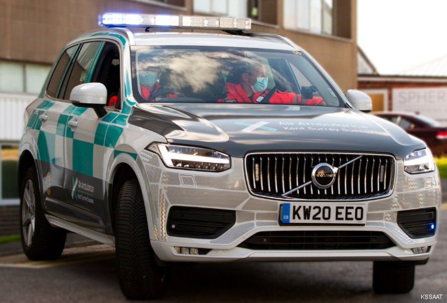 KSSAAT Called 3,200 Times in 2022