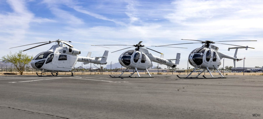 JAG Aviation is MDH Distributor for Malayia and Indonesia