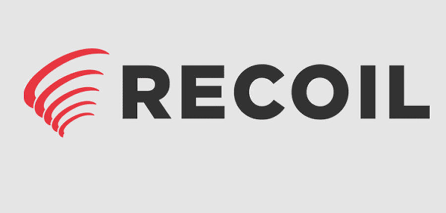 Recoil Aerospace with New Headquarters