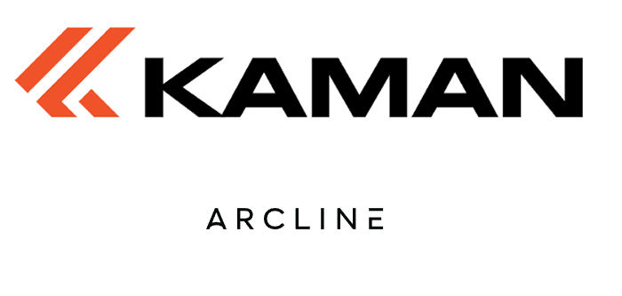 Arcline Completes Acquisition of Kaman