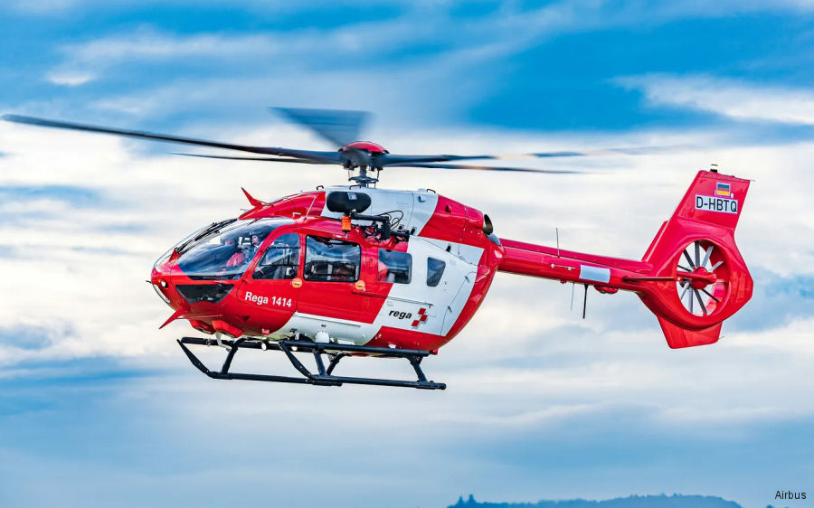 Kawasaki Airbus Five Decades of Partnership