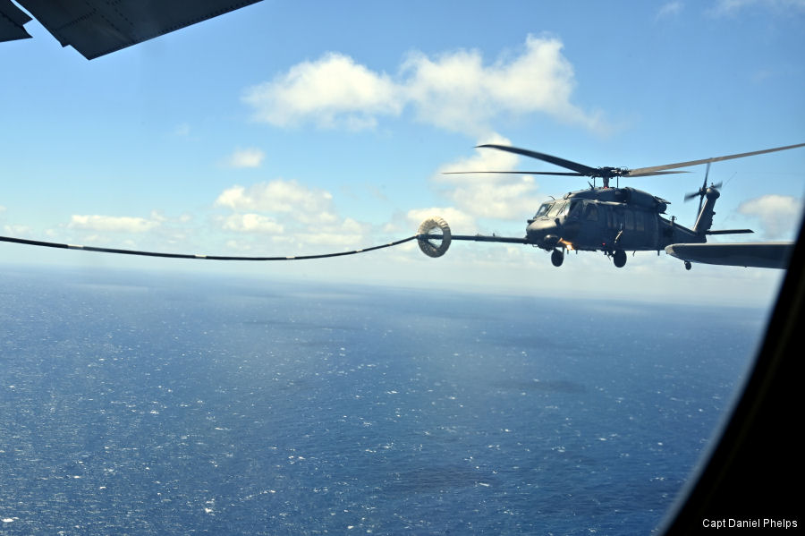 California Guards MedEvac Cruise 740 Km Offshore