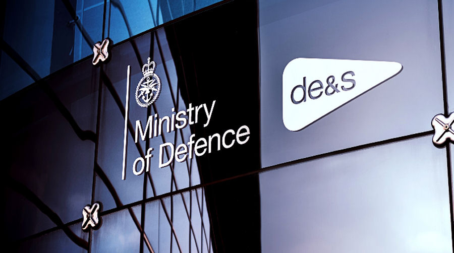 UK Selects Airbus, Leonardo and Lockheed-Martin for NMH