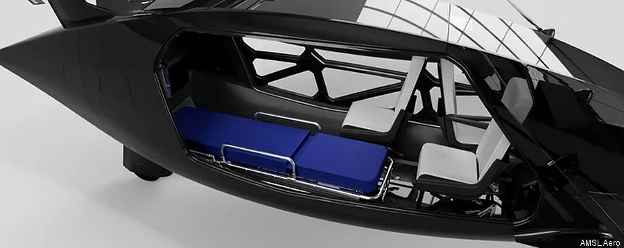 First Customer Order for Vertiia in Australia