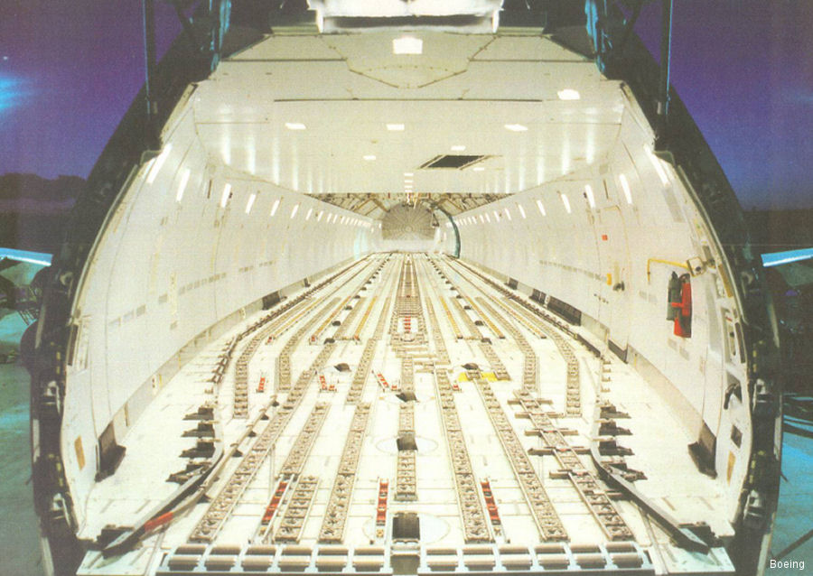 B&H Worldwide Moves Bell 429 from India to Singapore