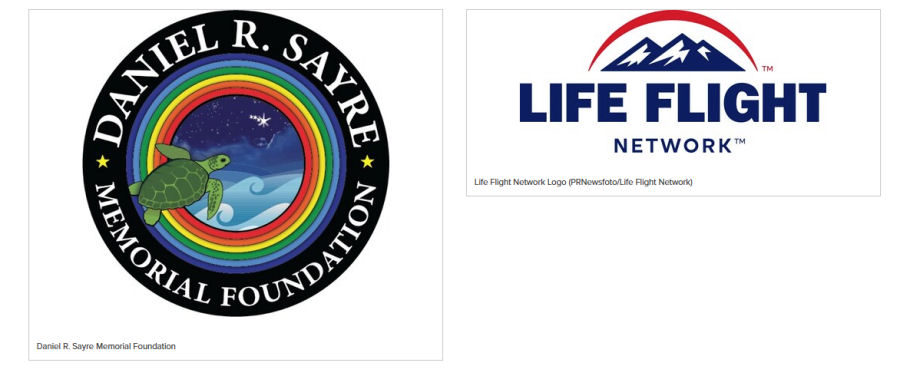 Life Flight Network to Add H145 Helicopter in Hawaii