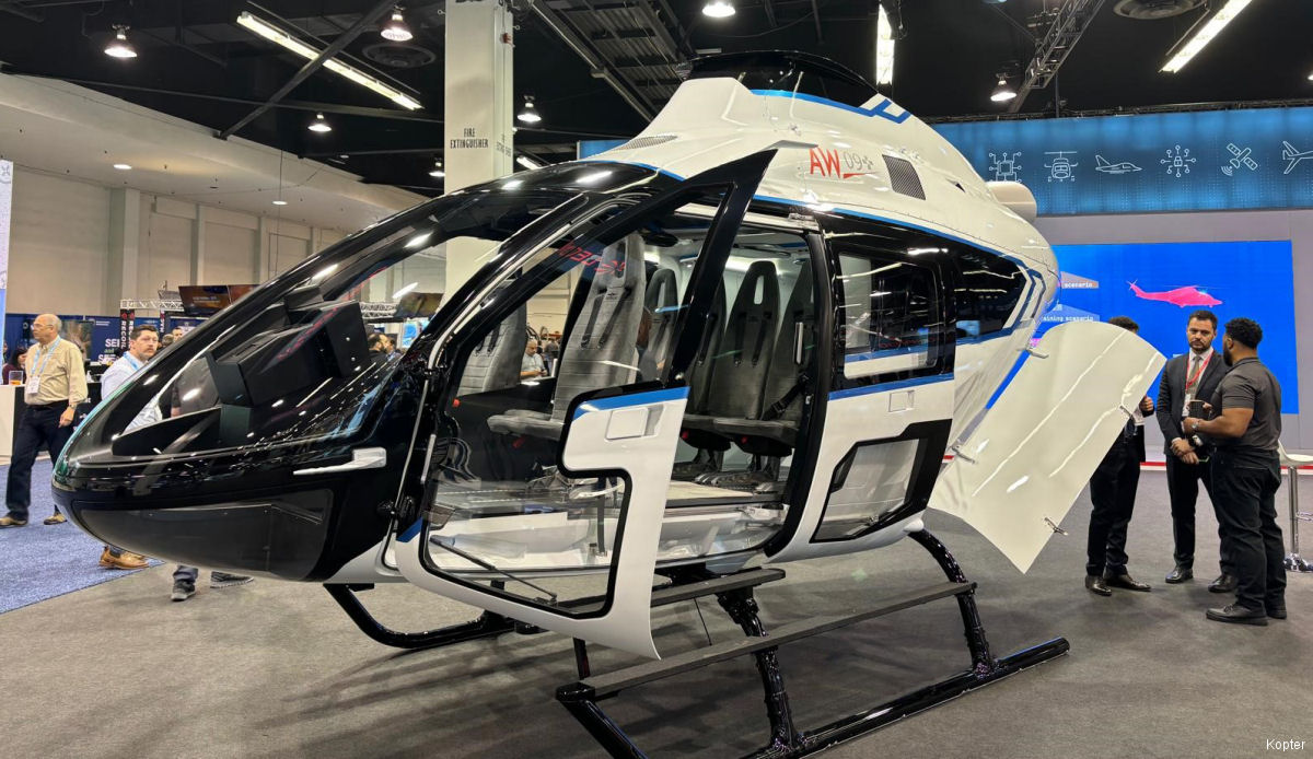 AWさま専用 Leonardo AW09