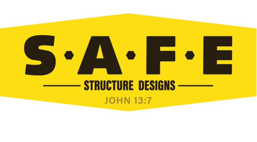 AS9100D and ISO 9001:2015 Certification for SAFE Structure Designs