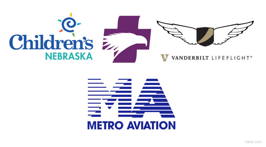 Metro Aviation Expands Operations Family in 2026