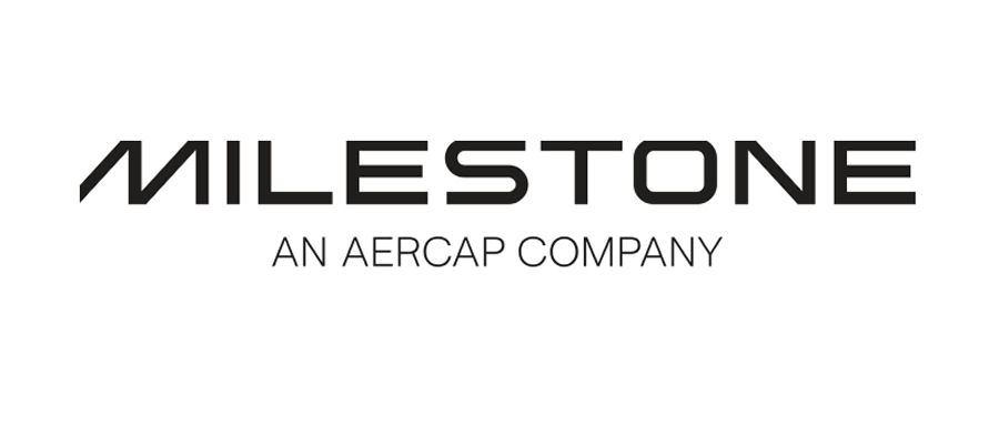 Milestone Celebrates 15th Anniversary with Brand Refresh