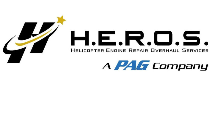 PAG Acquires Helicopter Engine Repair Overhaul Services, Inc.