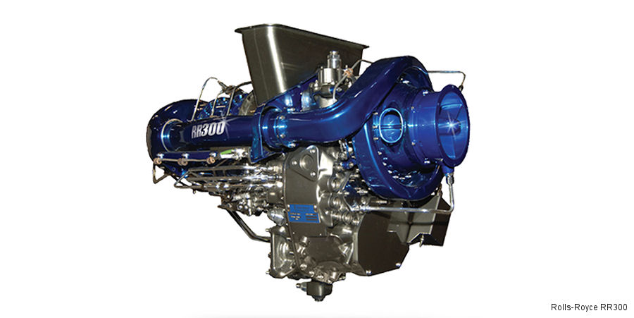 PAG Acquires Helicopter Engine Repair Overhaul Services, Inc.