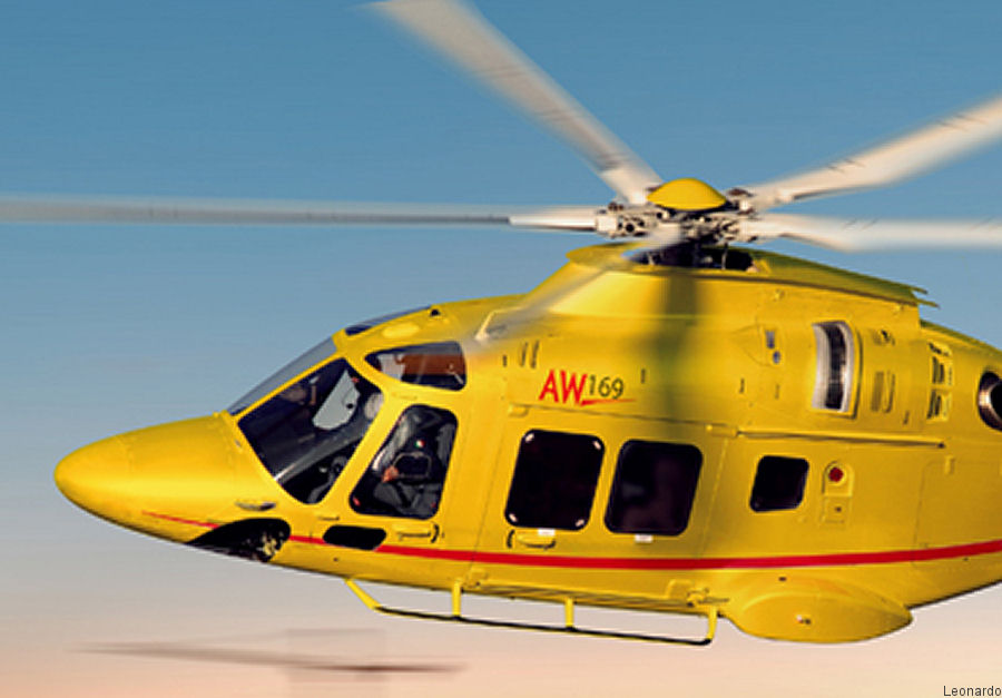 Premier Health Foundations Launches Fund Campaign for New Helicopter