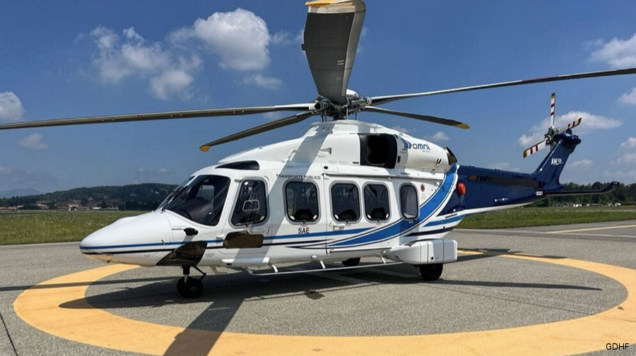Verticon 2025
