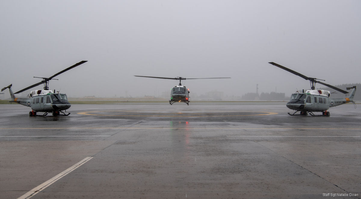 459th AS - US Air Force