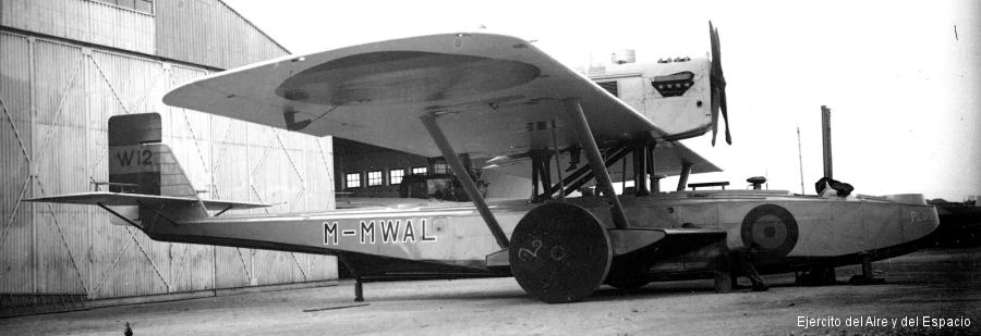 ASPA Display Team Flies to South America for Plus Ultra Centenary