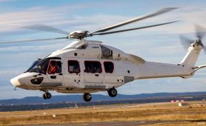 Portugal Joins CSG25 with Frigate Deployment