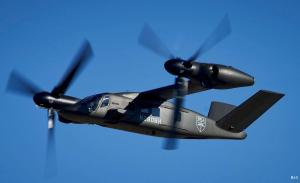 Air Methods Renews with Wisconsin EAGLE III