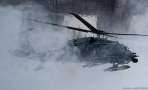 Bell Celebrates 505th Bell 505 Delivery