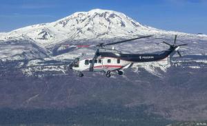 Universal Avionics Opens New Office in Toulouse