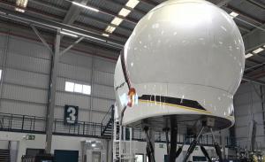 Enstrom Unveils the 480B Elite Helicopter