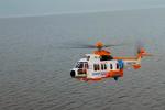 Prefectura Naval Argentina        Argentine Coast Guard