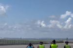 Airbus Racer