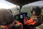 H145 LUH SAR in  Heeresflieger