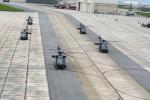 33 RQS    33d Rescue Squadron  US Air Force