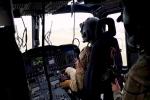 550th Helicopter Squadron  US Air Force